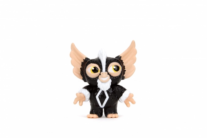 Gremlins Metallfiguren Set