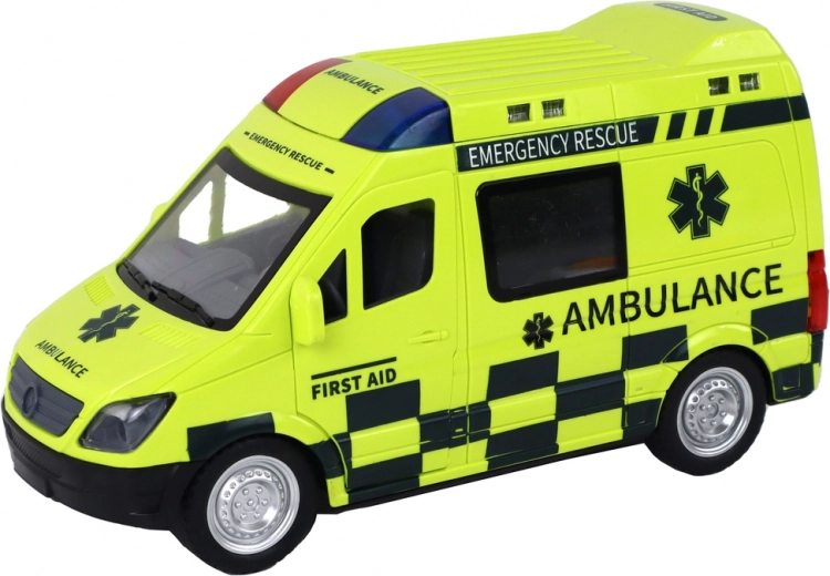 Realistisches Design