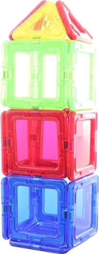 Sicher und lehrreich