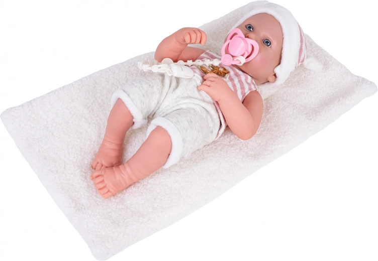 Realistisches Aussehen und Details