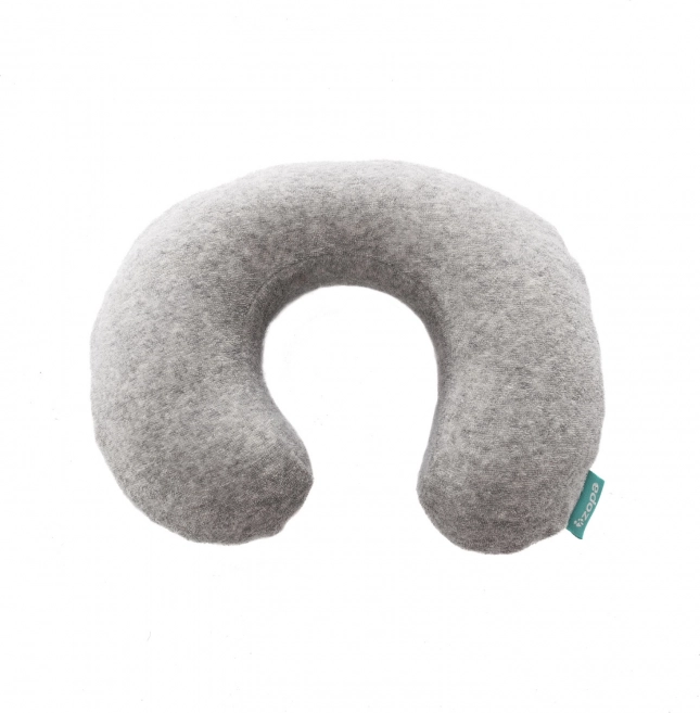 Kleines Nackenkissen