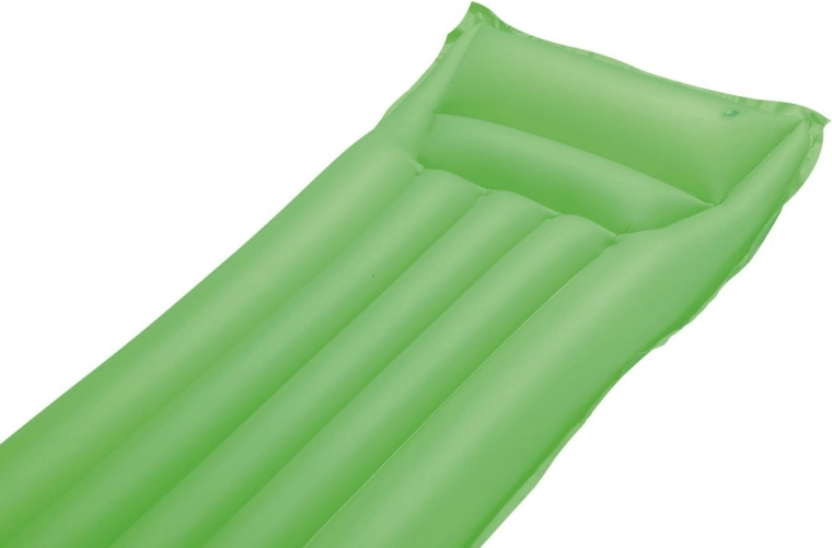 Bequemes geformtes Kopfkissen