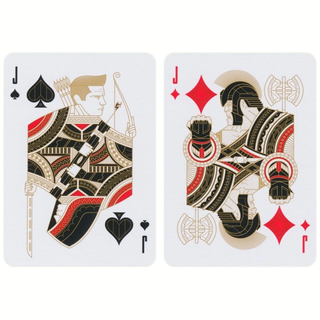 Detailreiche Originalillustrationen und Sammlerqualität