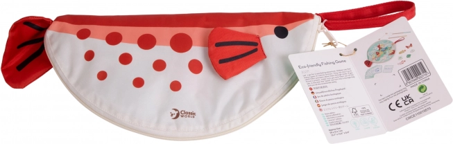 Praktisches und spielerisches Design