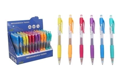 Mechanischer Bleistift 0.5 mm