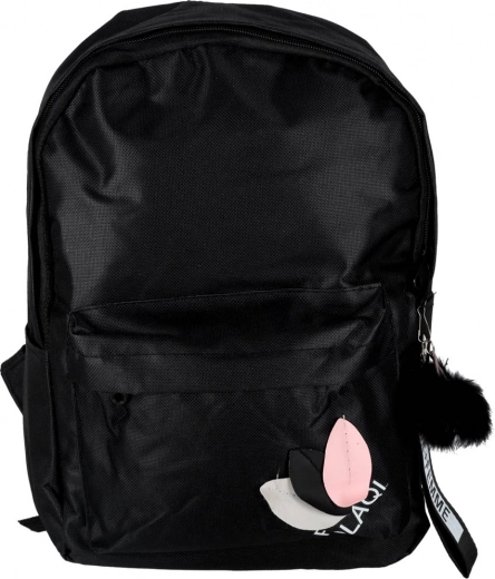 Minimalistisches Design