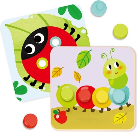 Kreative Illustrationen