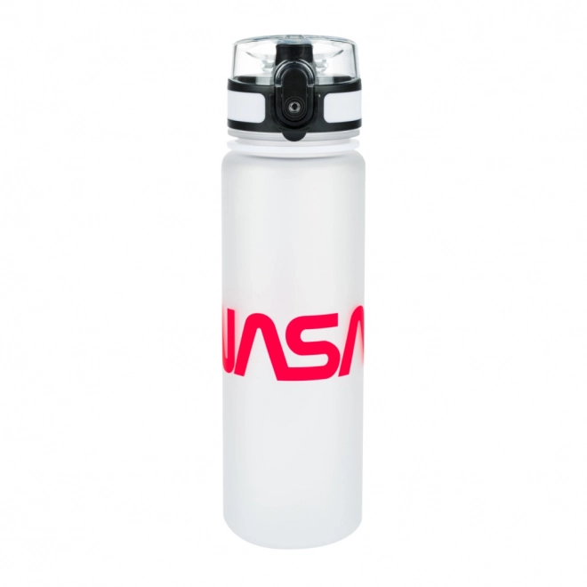 Tritan Trinkflasche NASA 500 ml