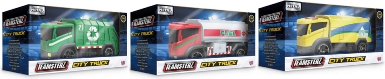 Realistisches Design