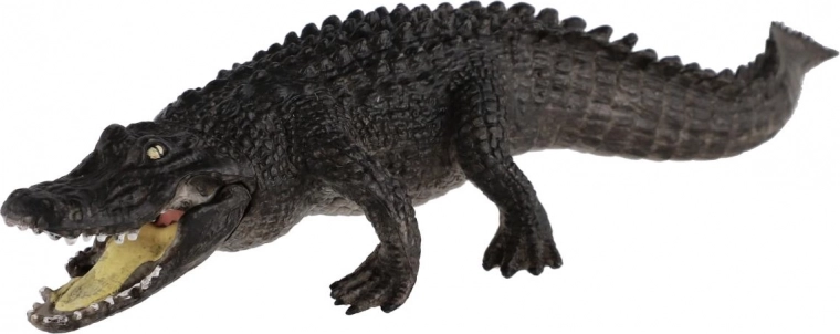 Realistische Details für ein authentisches Erlebnis