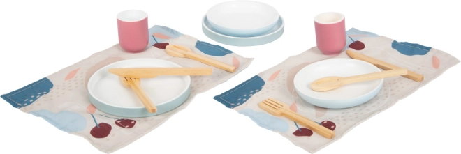 Modernes Design und hochwertige Verarbeitung
