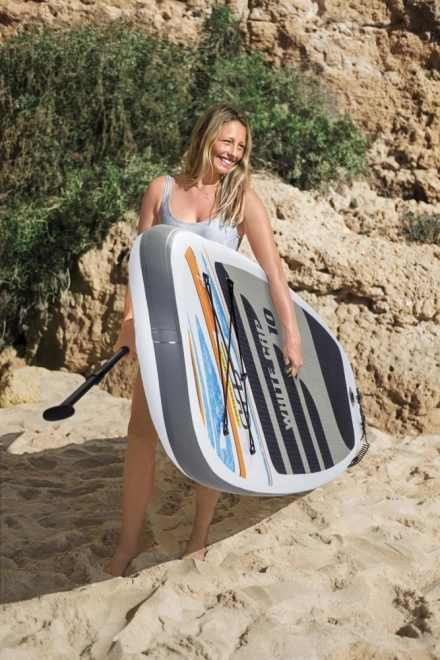 Aufblasbares Sup-Board Hydro-Force Bestway