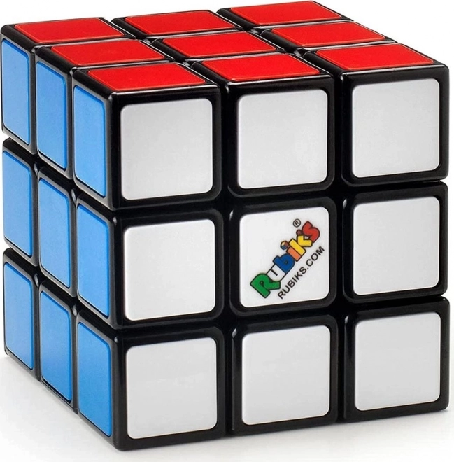 Rubiks Würfel 3x3