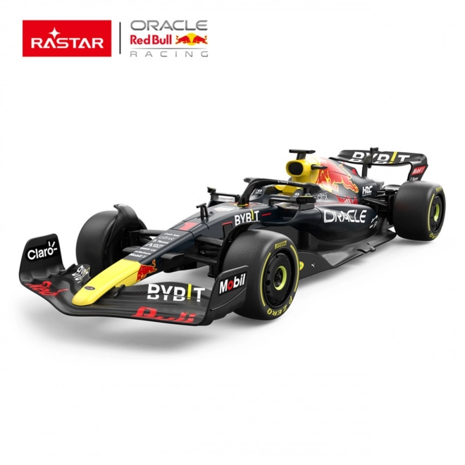 Ferngesteuertes Auto Oracle Red Bull Racing RB18