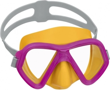Bestway Dominator Schwimmmaske für Kinder