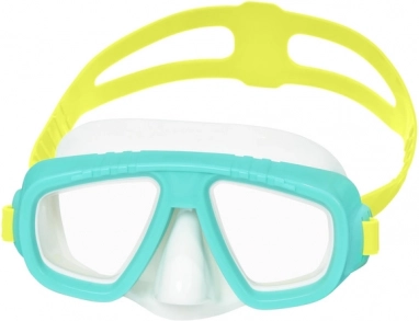 Bestway Schwimmmaske