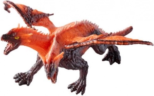 Drachenfigur 17 cm
