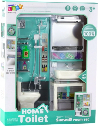 Tolles Geschenk für Kinder 3+