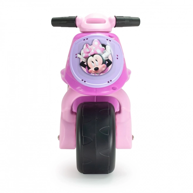 Injusa Kinderlaufrad Neox Minnie