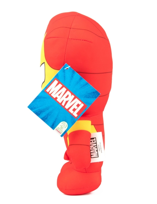 Offizielles Marvel-Produkt