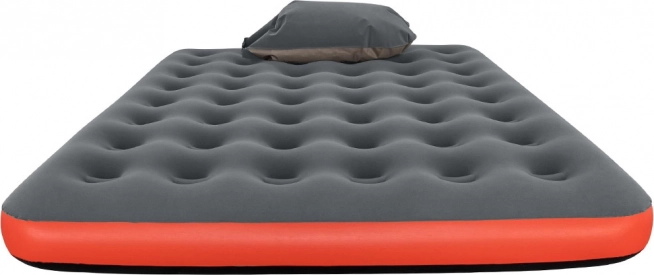 Bestway aufblasbare Matratze für 2 Personen 203x152x22 cm