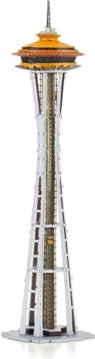 Cleveres Verbinden ohne Klebstoff