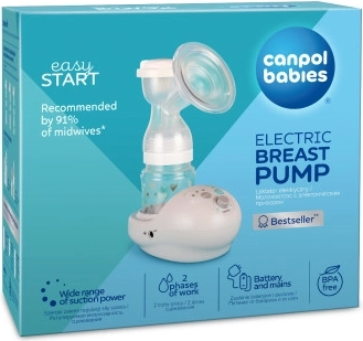 Natürlicher Zweiphasenrhythmus und 3 Modi