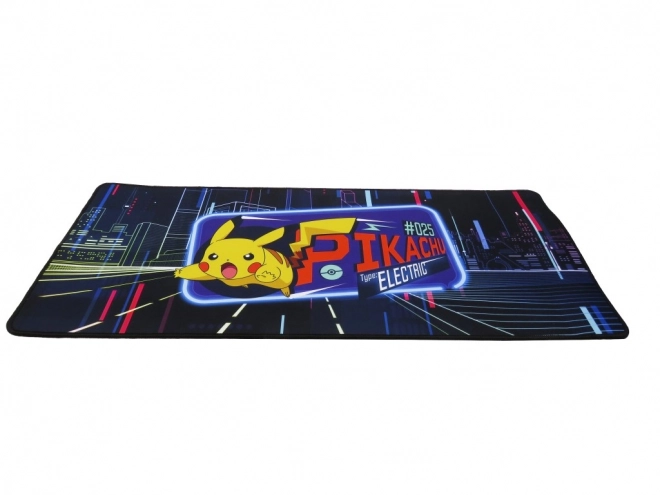 Pokémon Gamingmatte Pikachu