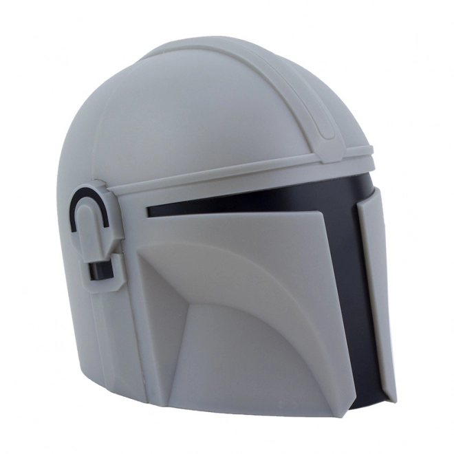 Led-Leuchte Star Wars Mandalorian