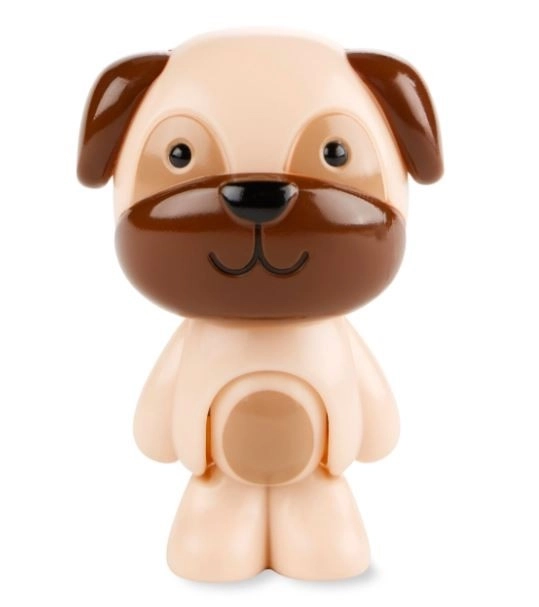 Zoo Crew Tierfiguren