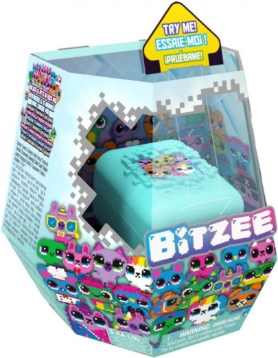 Sofort einsatzbereit