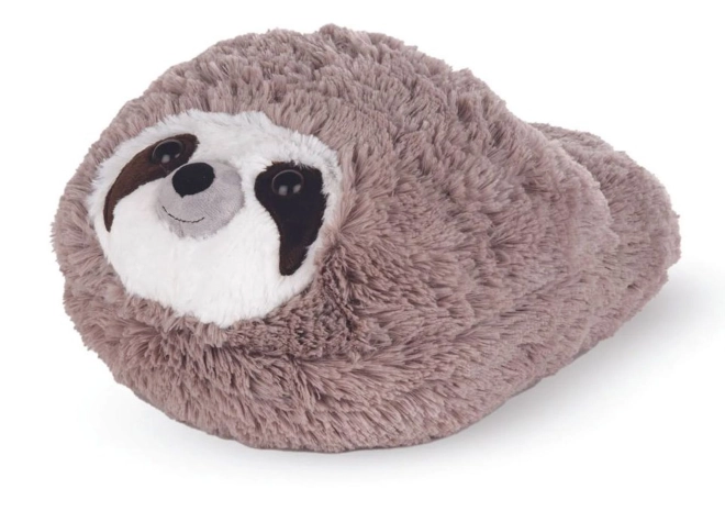 Kuschelwarme Wärme für beide Füße