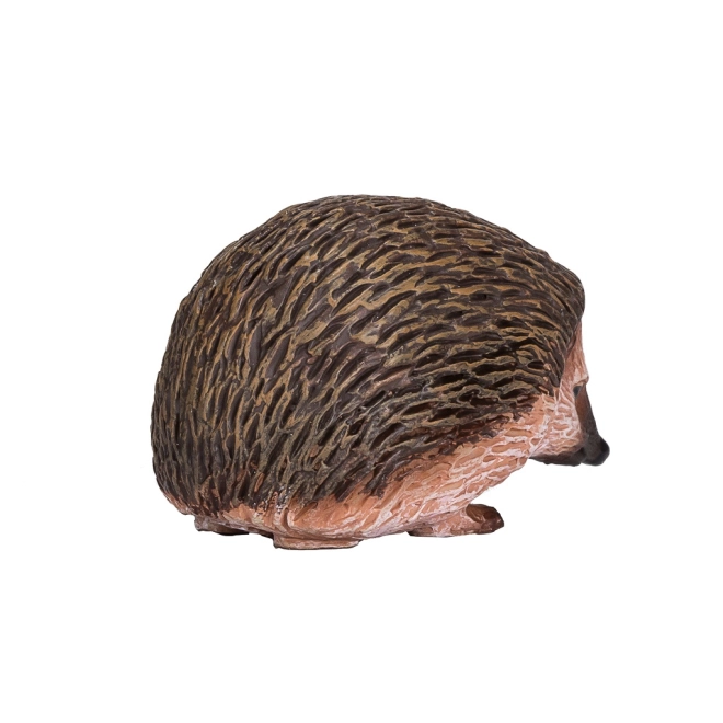 Bildungszweck