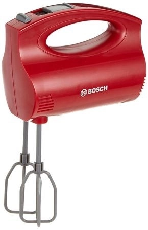 Bosch Kindermixer von KLEIN