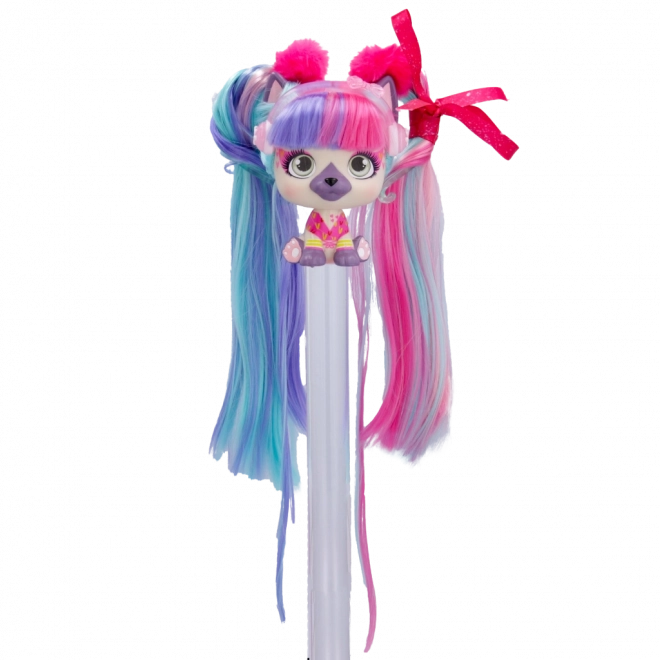 VIP Pets  bow power 6 Stk