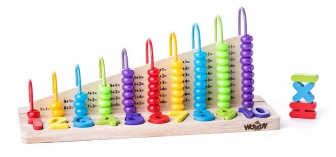 Ideales Geschenk