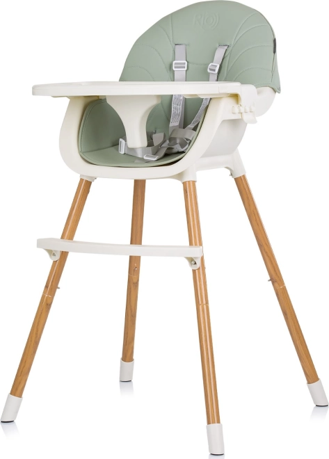 Flexibles Design für verschiedene Bedürfnisse