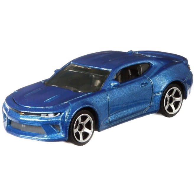 Matchbox Aktion Autos 1:64 Sortiment