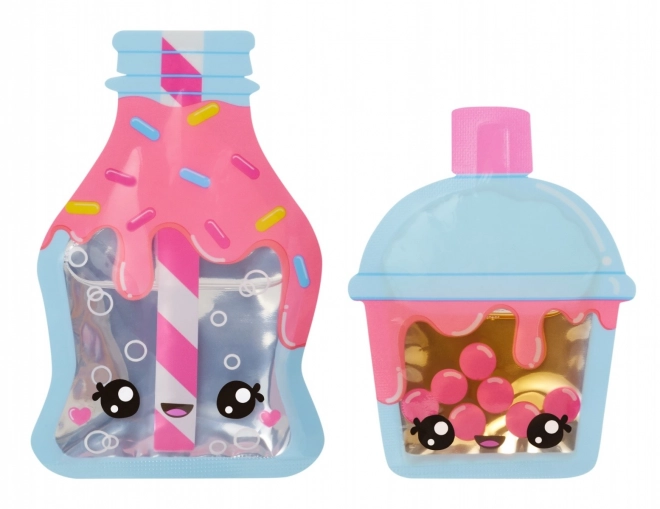 Figur Num Noms Yummiland Body Scent