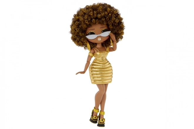 L.O.L. Surprise! OMG Große Schwester – Royal Bee
