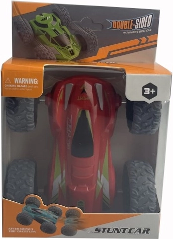 Hochwertige und sichere Materialien