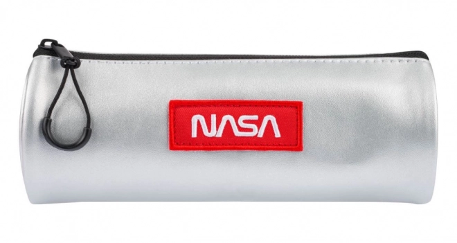 Etui NASA Silber