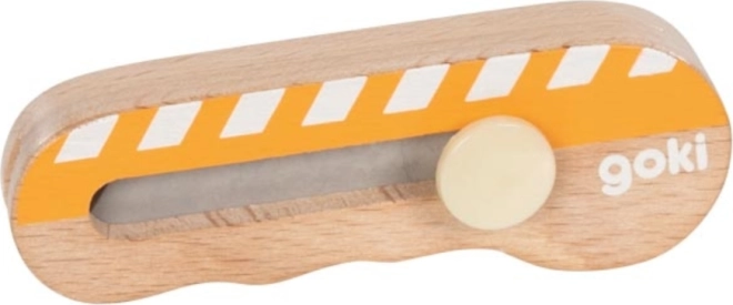 Ideal für Rollenspiel und praxisnahes Lernen
