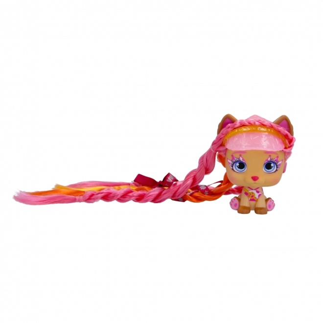 VIP Pets  bow power 6 Stk
