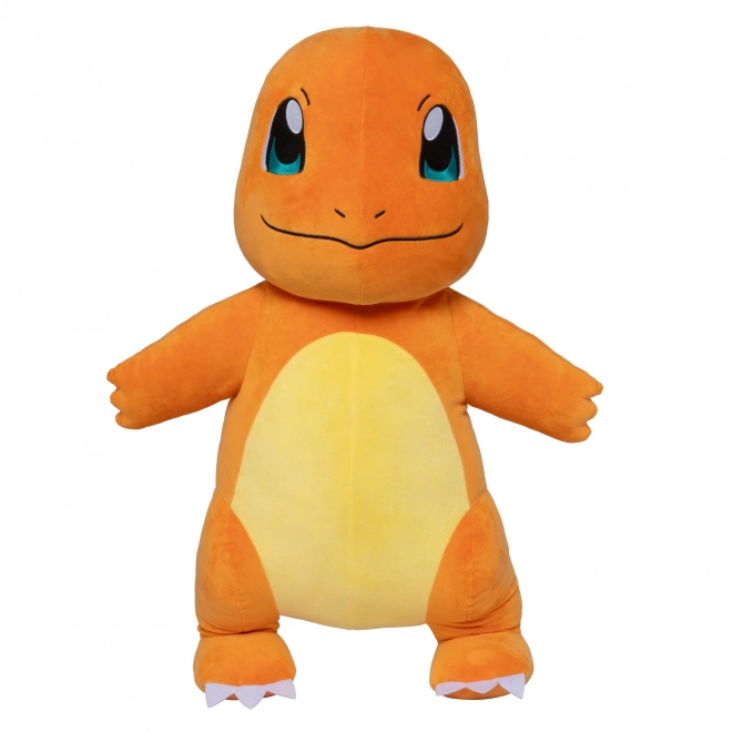 Pokémon Charmander 60 cm Kuscheltier