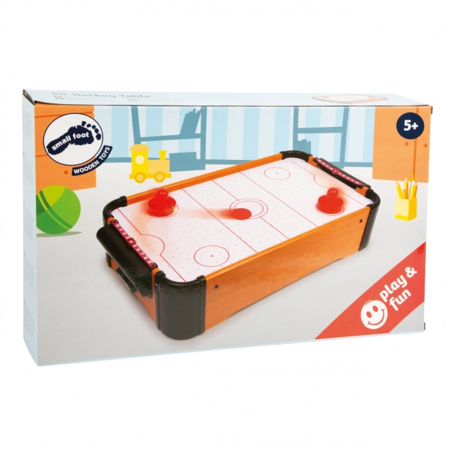 Air Hockey Tischspiel 57 cm