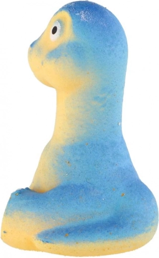 Sicher und unkompliziert für die Kleinsten