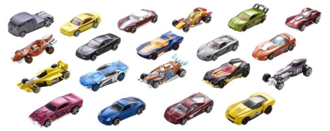 Einzigartiges Design für jedes Auto