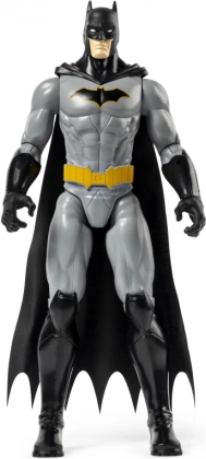 Batman Figur 30 cm