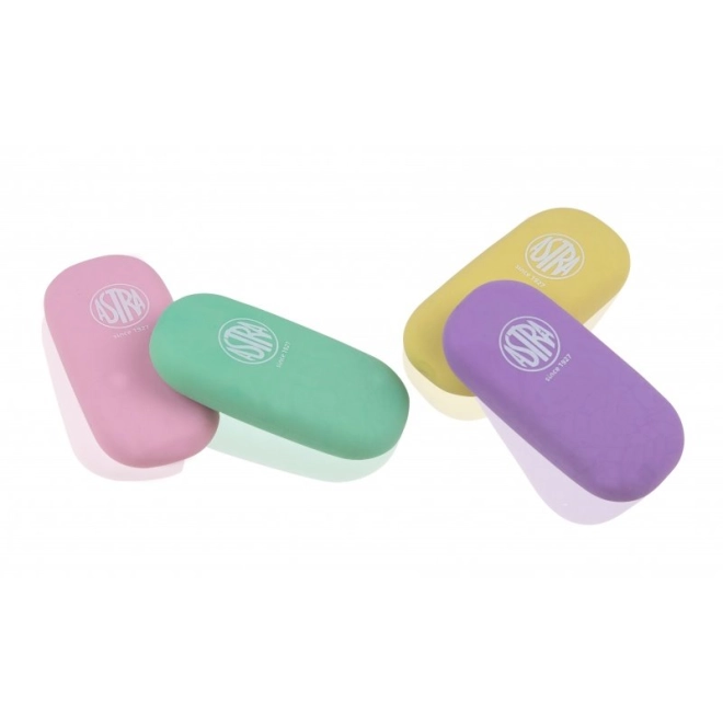 Pastellfarben